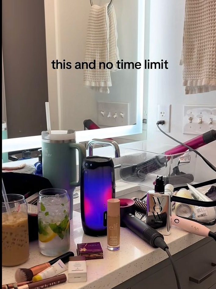 femmenotes (@femmenote) on Twitter photo 