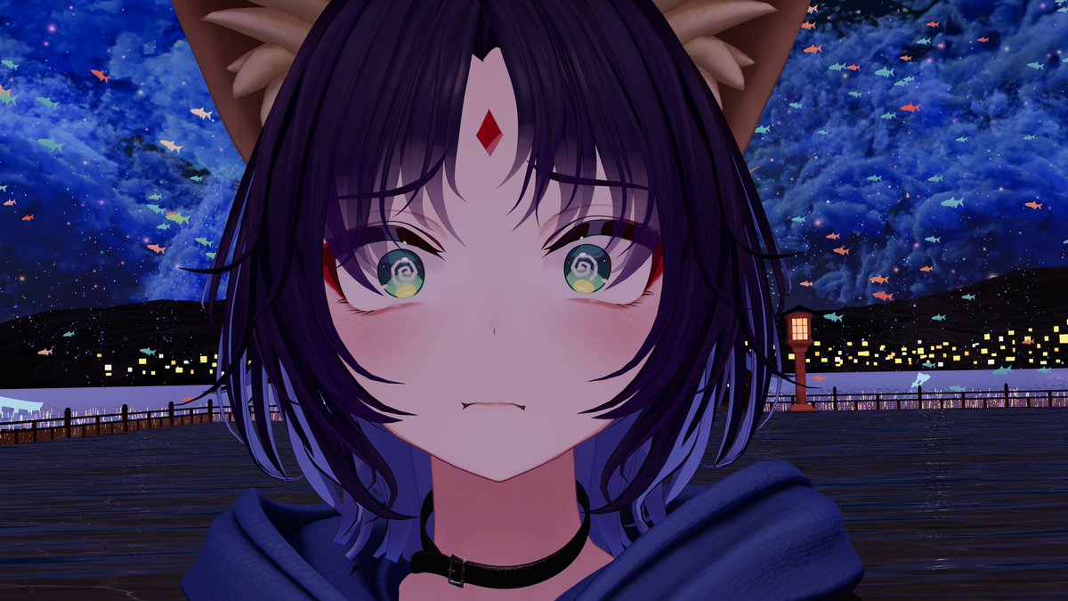 どぐま！vrc tweet media