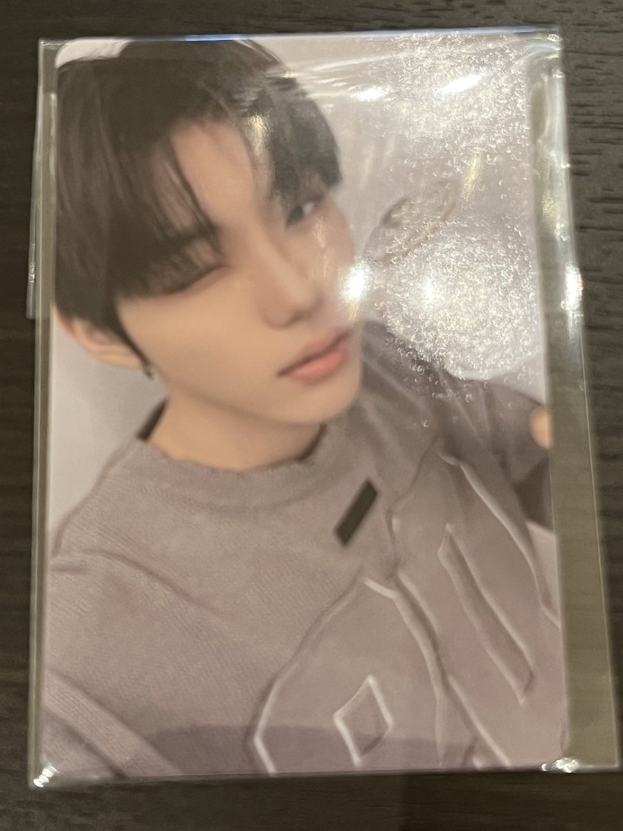 ᱍ𐨛ᱍ tweet media