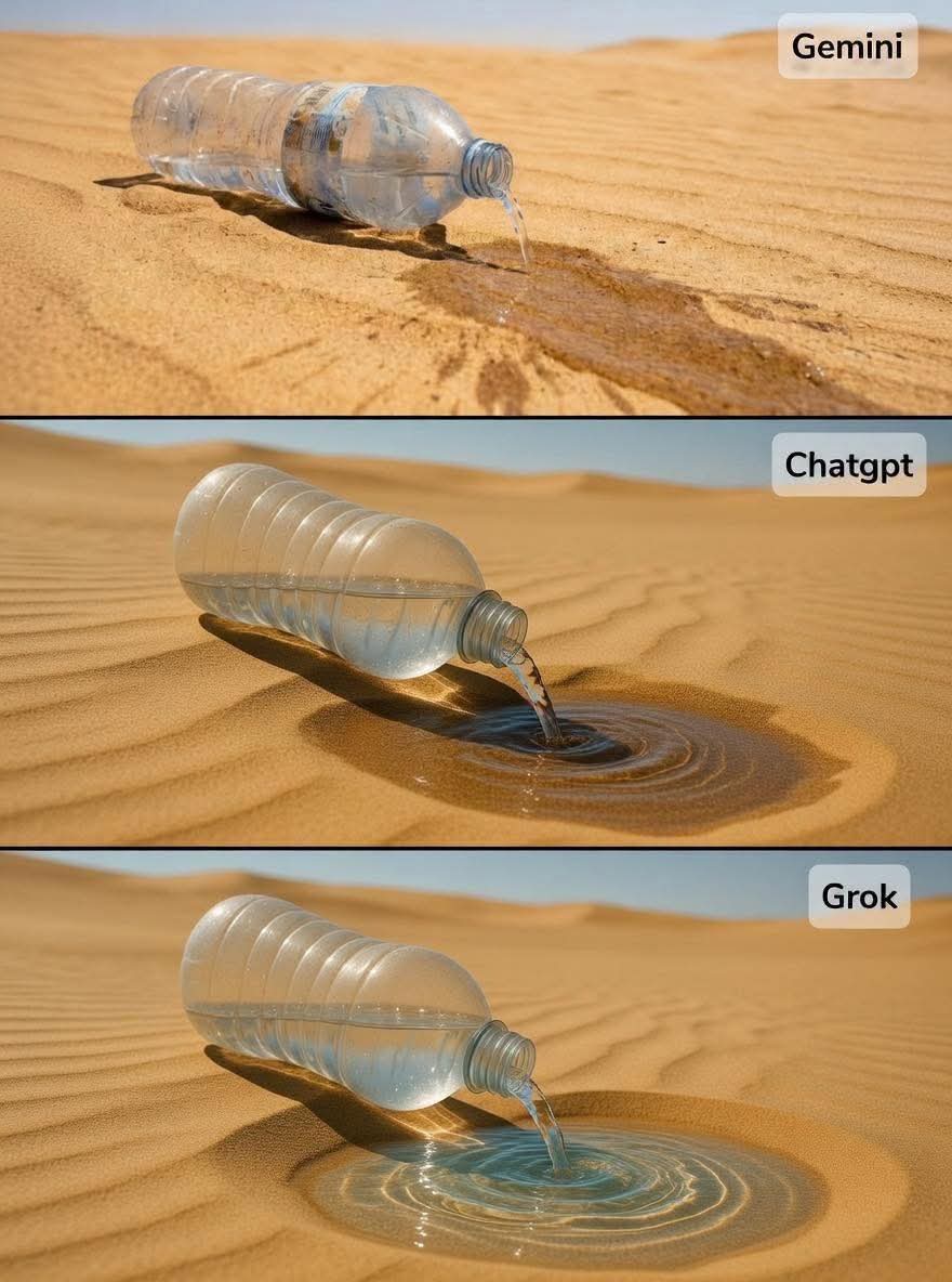 Screen Mix tweet media