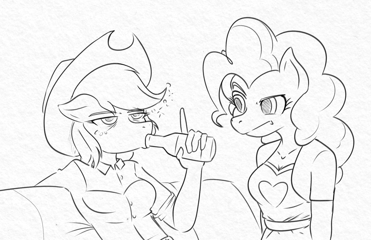 🔞 Jacket_Ignites tweet media