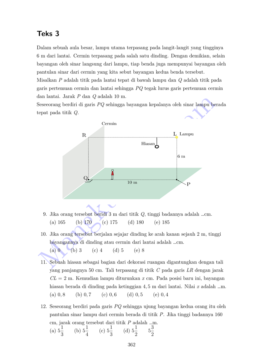 Waiting for something to happen? tweet media