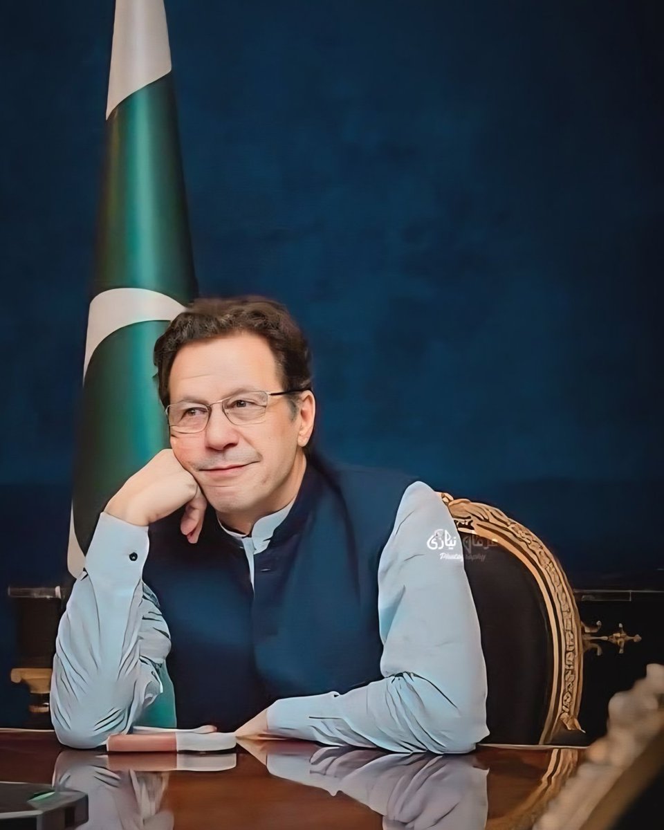 Maria.B: Woman=Adult Human Female tweet media