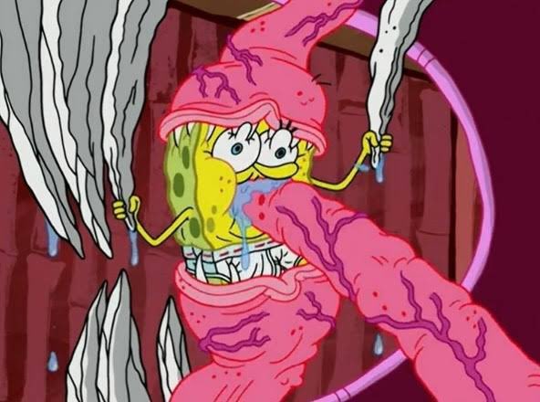 St. Augustine🇳🇬 tweet media