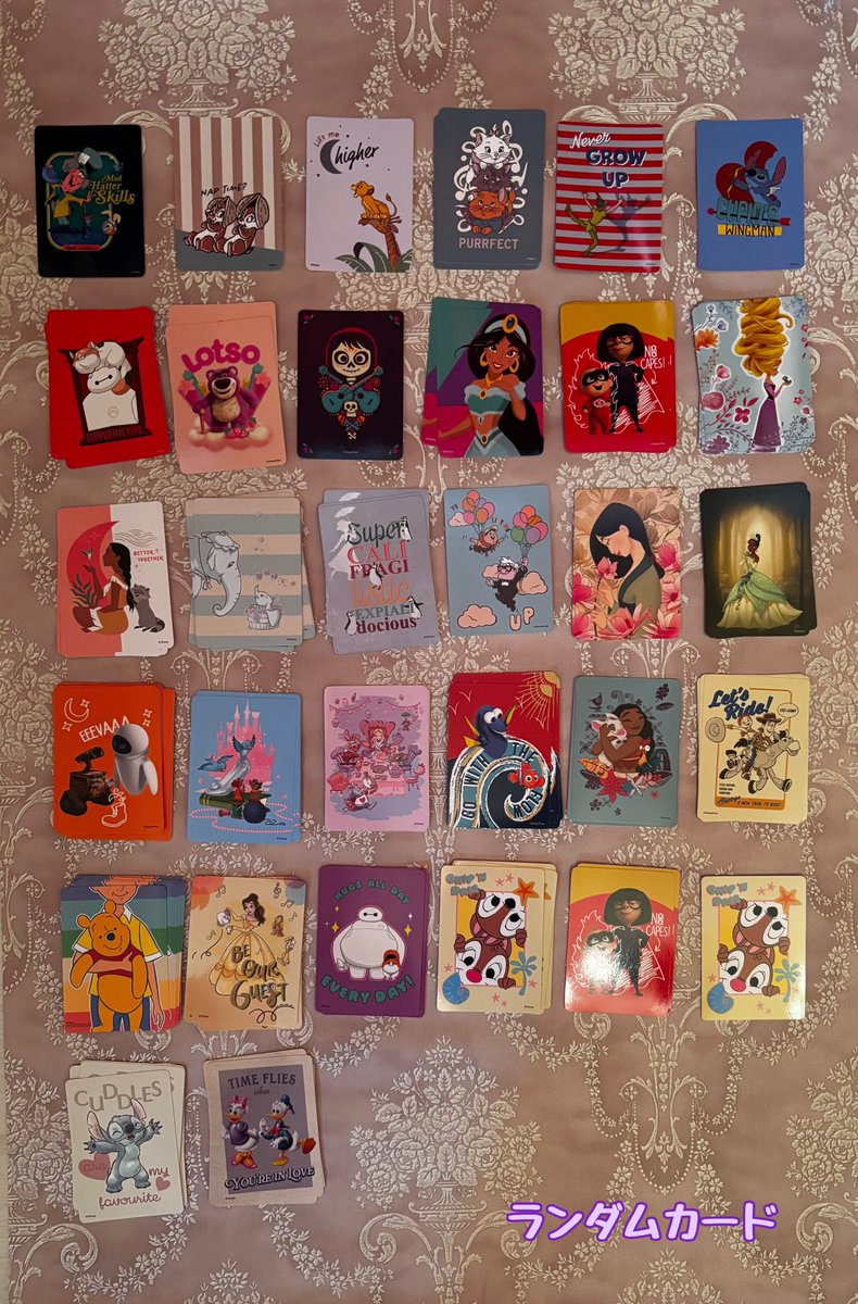 こうもりちゃん🦇💕 tweet media