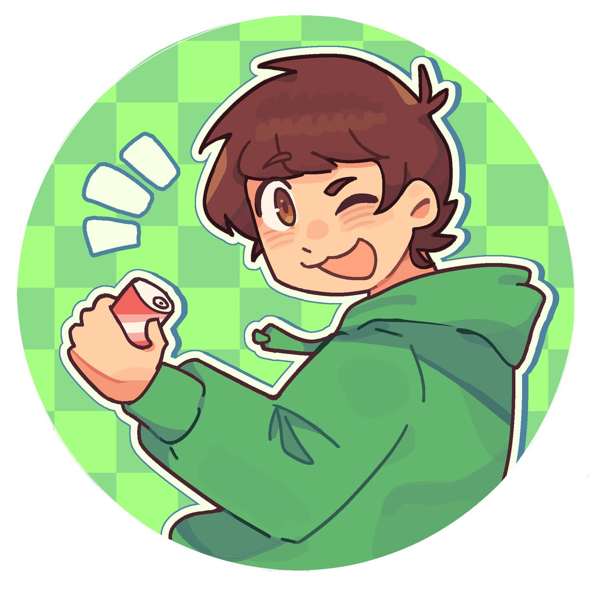chuyakara's tweet photo. future (personal) pins :3

#eddsworld #eddsworldfanart https://t.co/4IjlOdSQ3p