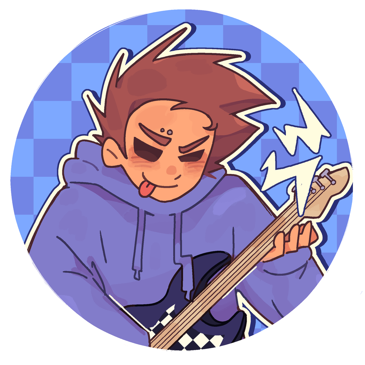 chuyakara's tweet photo. future (personal) pins :3

#eddsworld #eddsworldfanart https://t.co/4IjlOdSQ3p