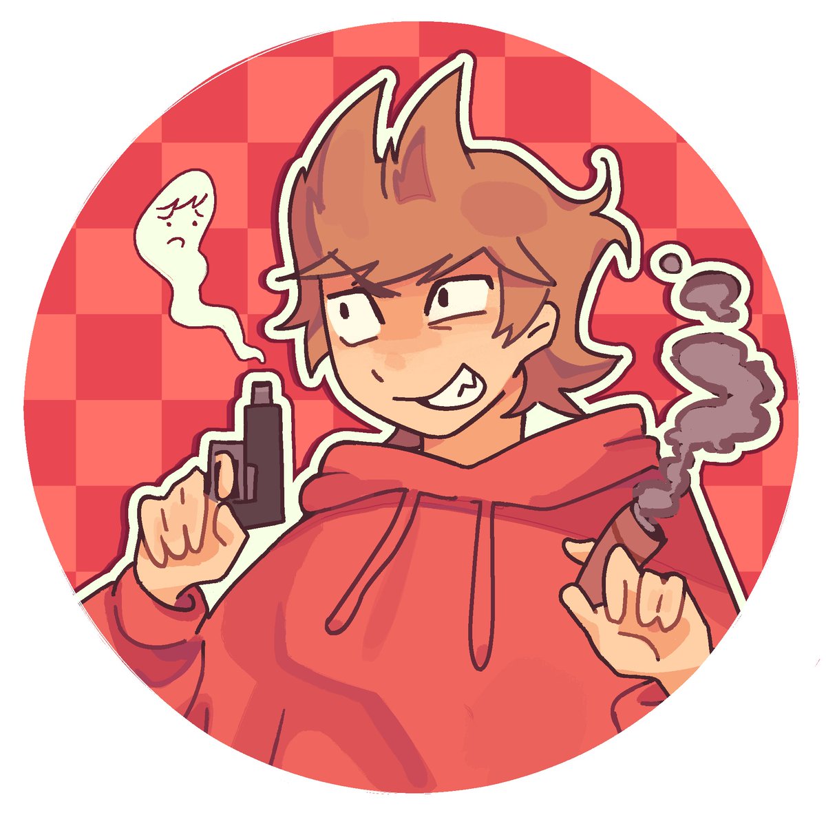 chuyakara's tweet photo. future (personal) pins :3

#eddsworld #eddsworldfanart https://t.co/4IjlOdSQ3p