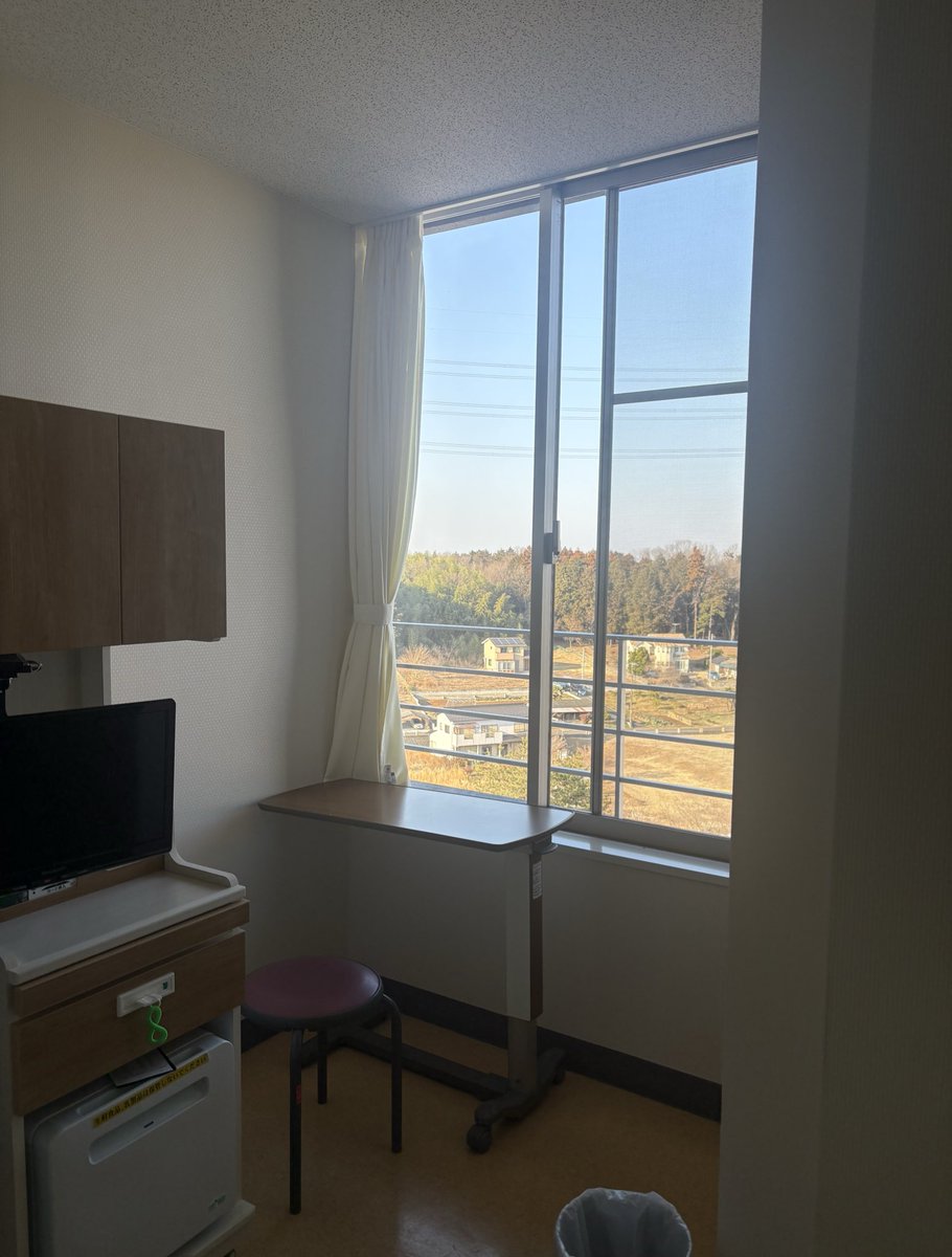 MichiruA's tweet image. 