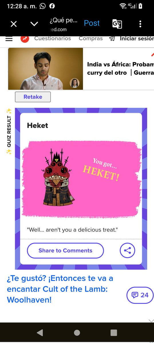 ✨ Teddy Azulito 🐶 OPEN COMMISIONS tweet media