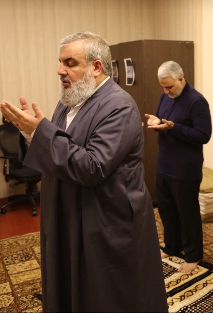 كُل عام وأنتَم الحُب ❤️💔