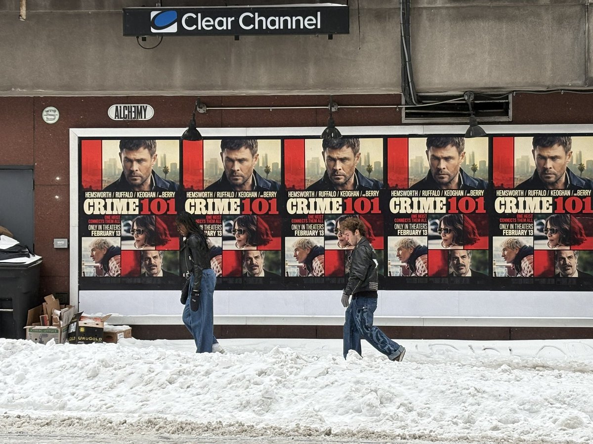 Don Winslow (@donwinslow) on Twitter photo 