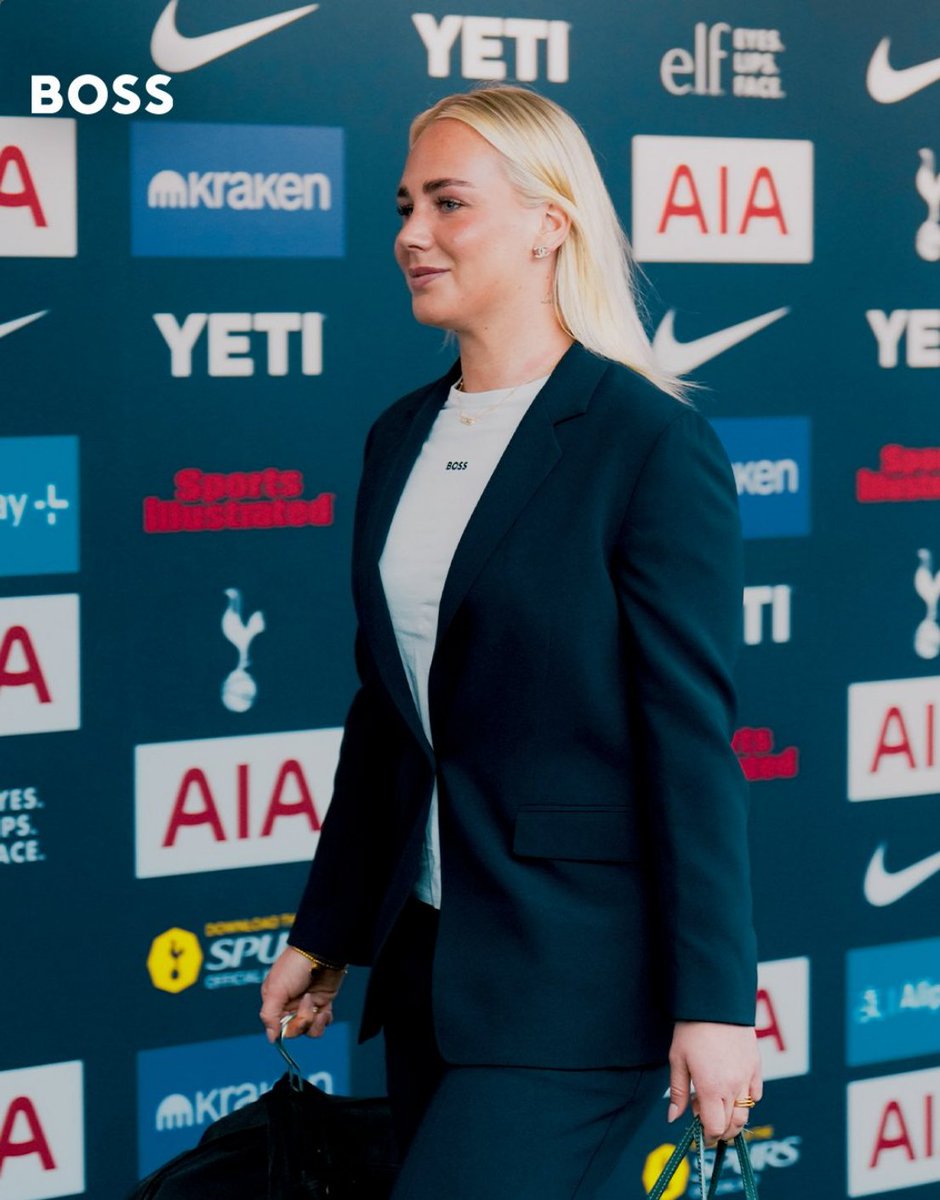 BrightsideM's tweet photo. #WSL #BrightsidePicks #PremierLeague 
ASTON VILLA W v TOTTENHAM W 
PICKS:
1⃣ DNB SPURS @ 1.93 [3]
2⃣ ML SPURS @ 2.48 [2]
[STAKE]
#apuestasdeportivas #BettingX https://t.co/xX2ztg5Iup