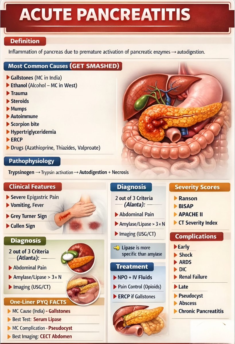 nervemed tweet media