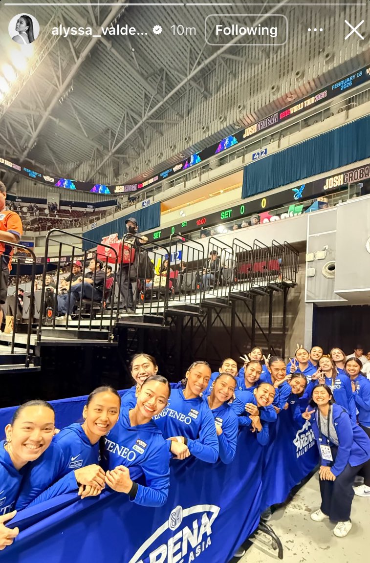 story ni aly 😭😭😭