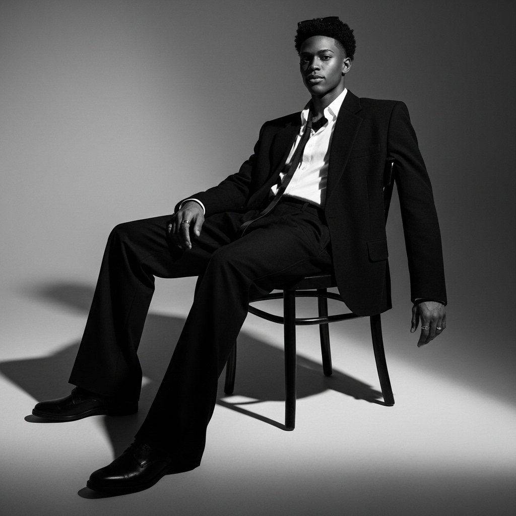 Dear God, use me for your glory today.

Good morning CT ⛅

Can I get it back 😊