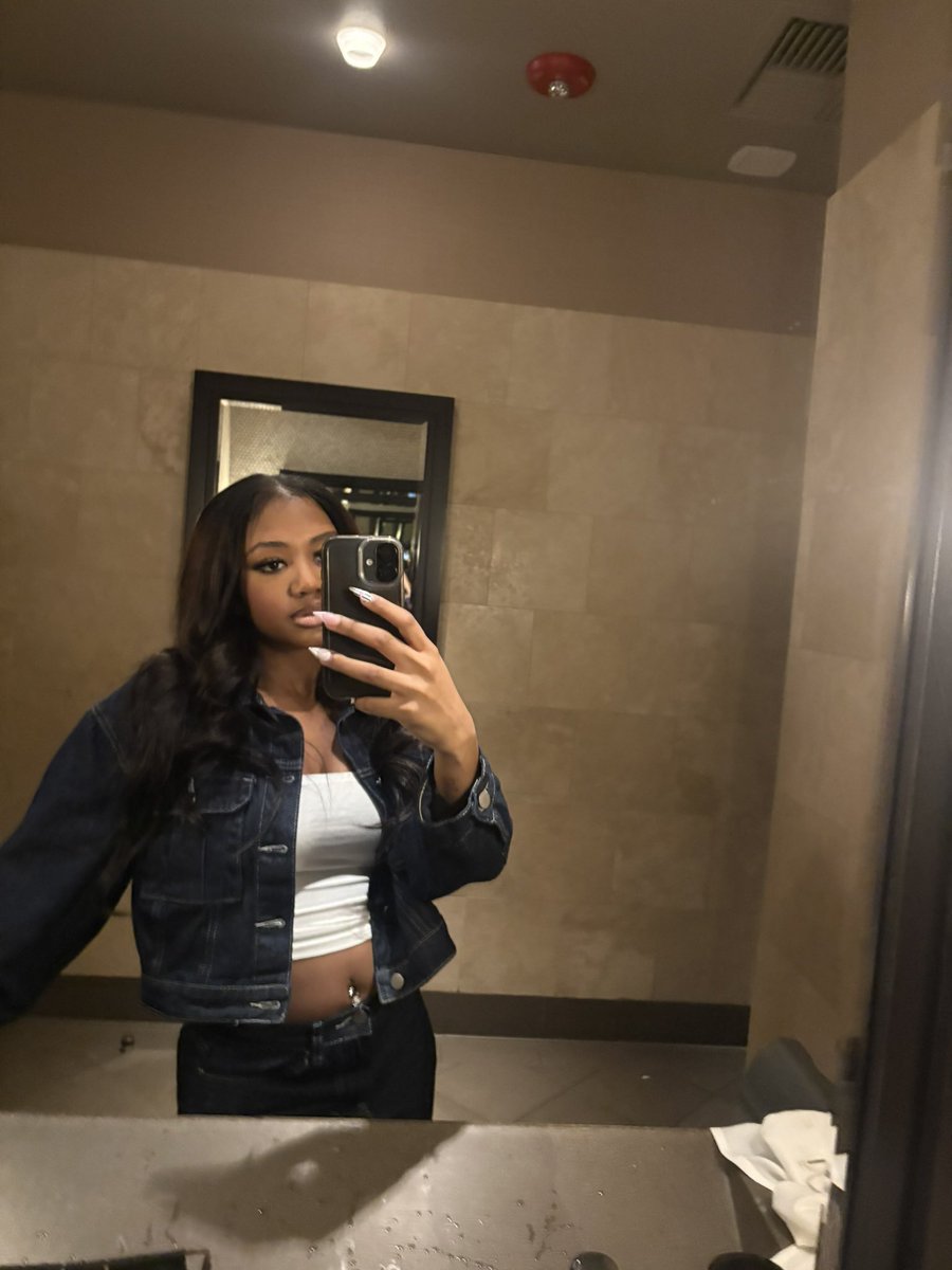 K$ (@kendiorr_) / Posts / X