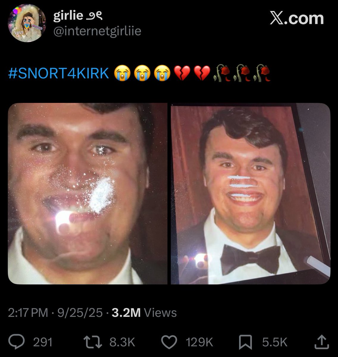 girlie ౨ৎ tweet media