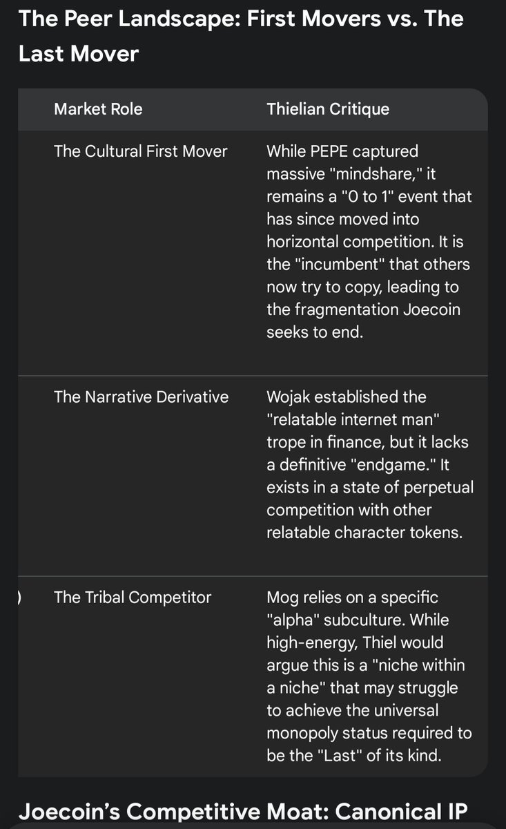 Chad Lee tweet media