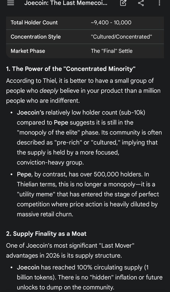 Chad Lee tweet media