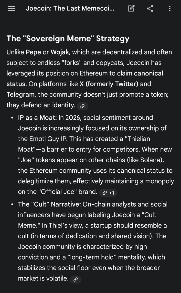 Chad Lee tweet media