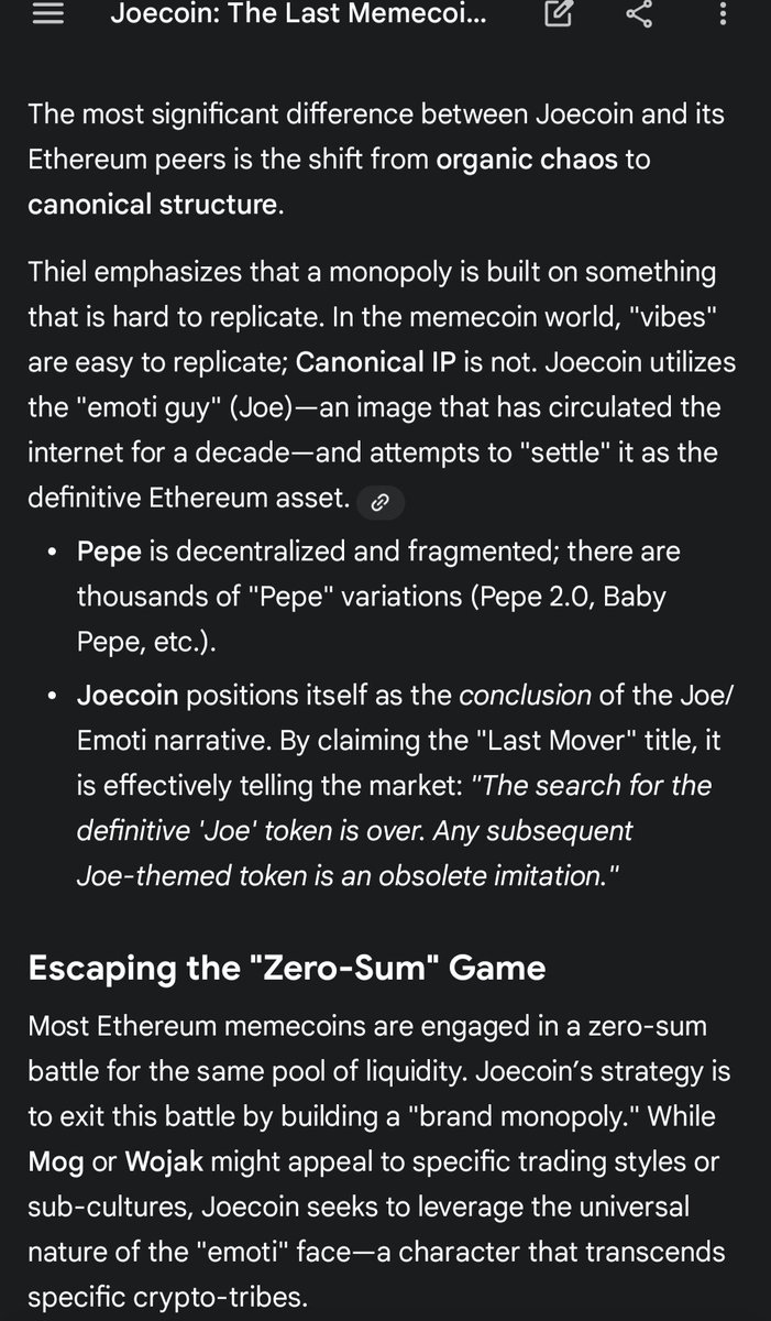 Chad Lee tweet media