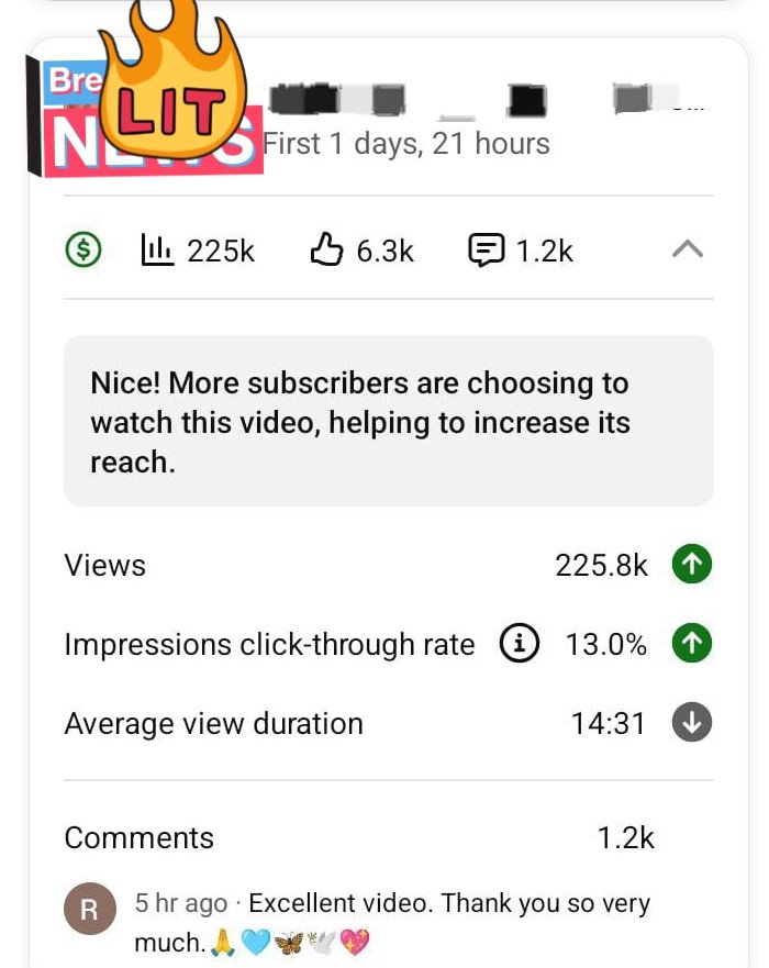 Big_Blaise 🦅 tweet media