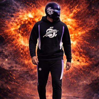 Ty Chambliss - TcTooCold ☘️ tweet media