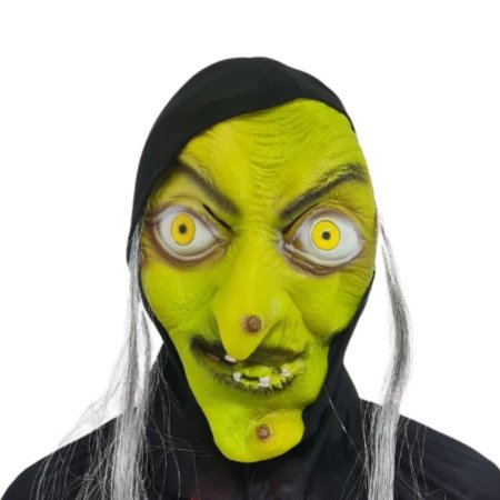 Ti Cáceres 🧙🏻‍♀️🐉 tweet media