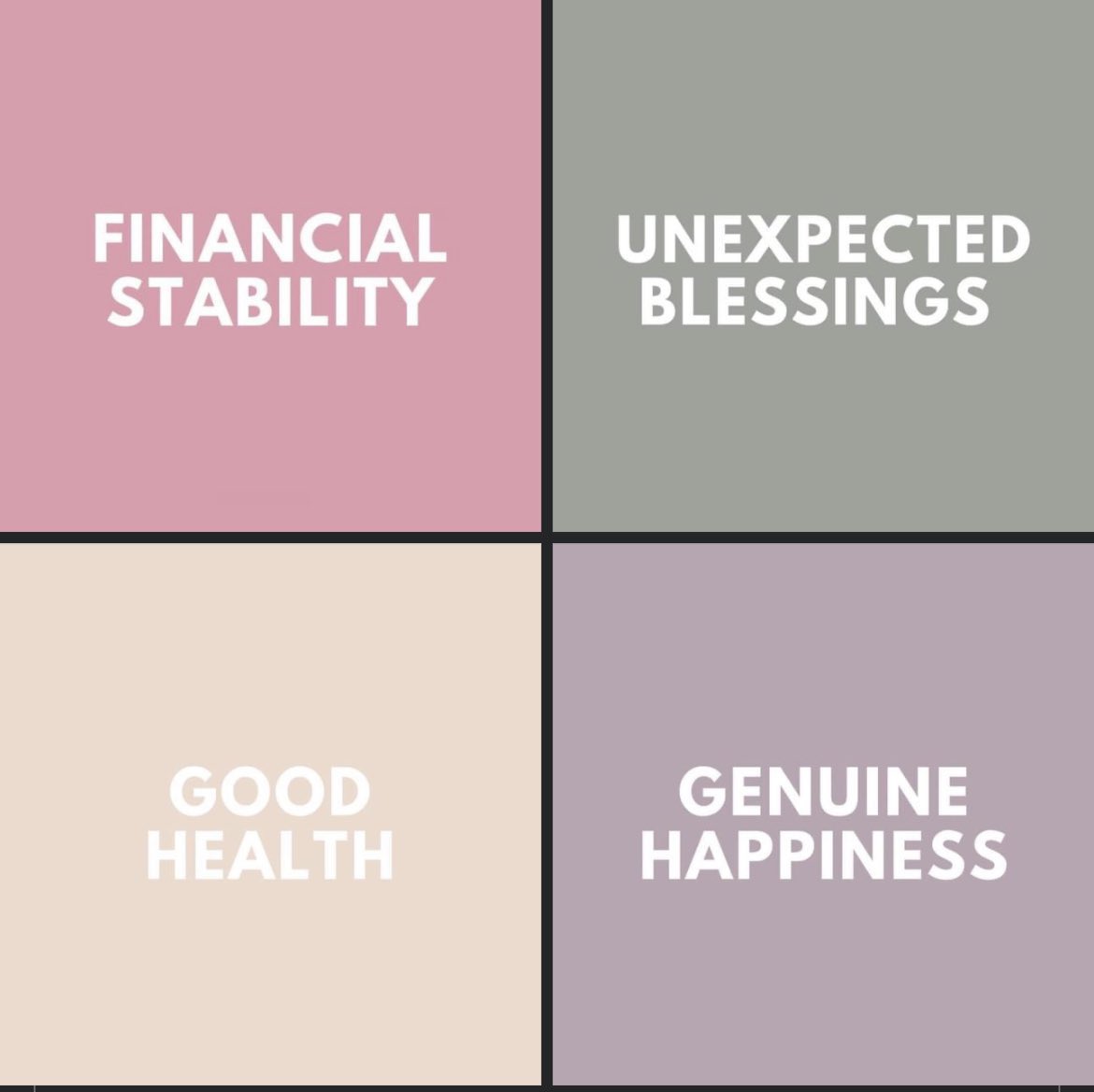 femmenote's tweet image. 