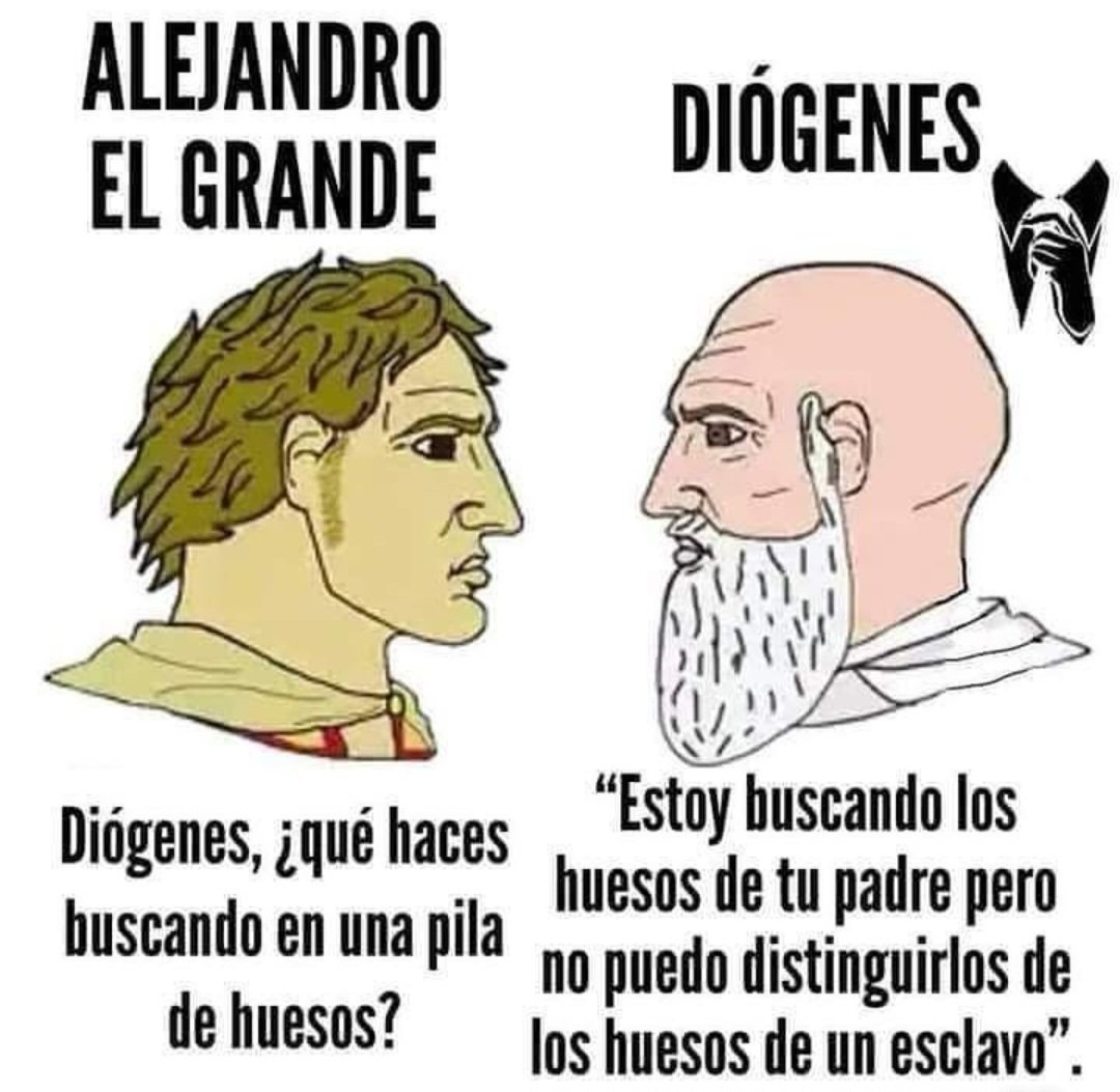 Vive con Propósito. tweet media