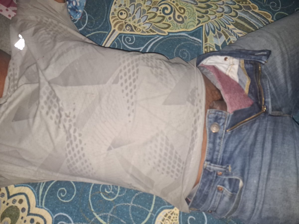 Engaña2 tweet media