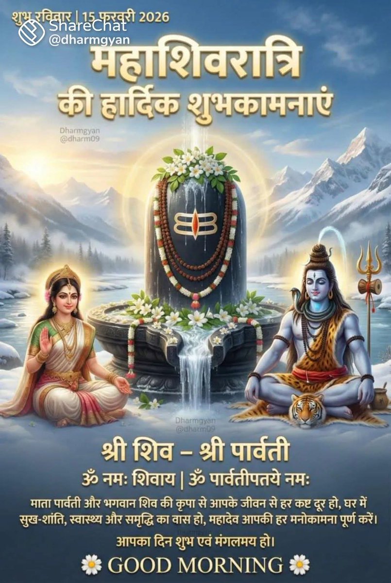हर्षवर्धन कुमार सिंह ( मोदी का परिवार ) tweet media