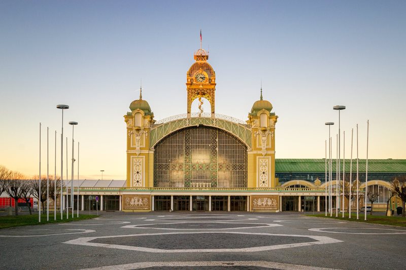 Visit Czechia tweet media