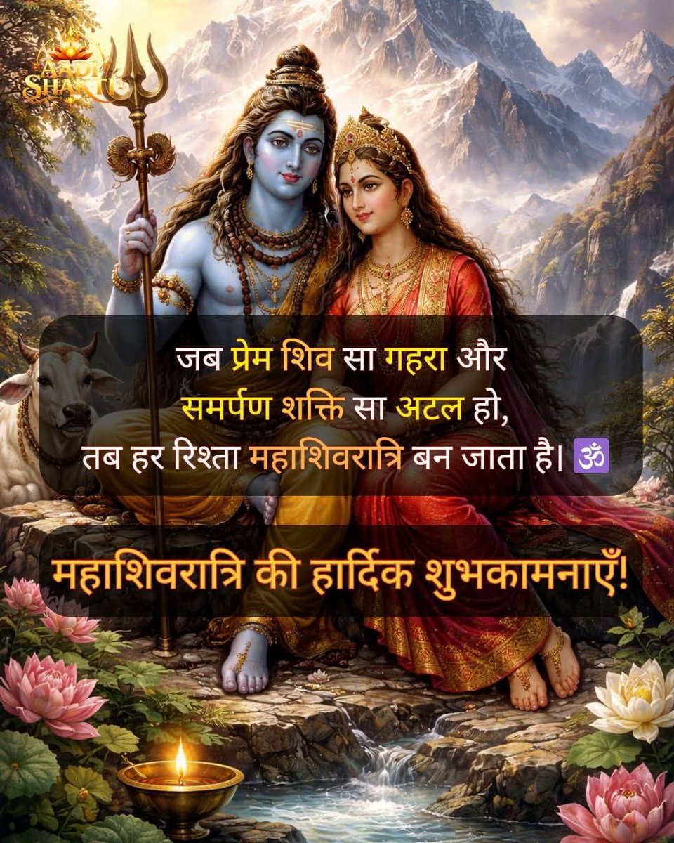 हर्षवर्धन कुमार सिंह ( मोदी का परिवार ) tweet media