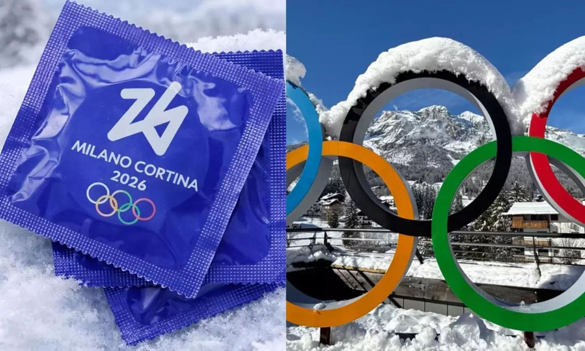 MMI News tweet media