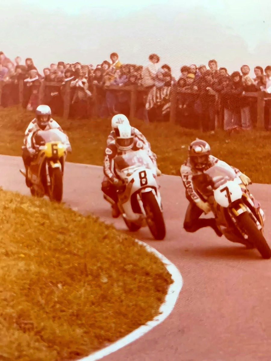 Stuart Shipman tweet media