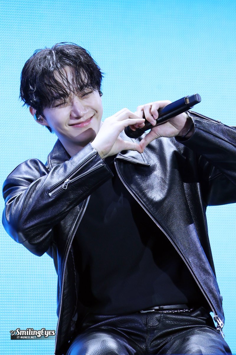 260125 LEE JUNHO FAN MEETING 2026 Stunning Us in Seoul (4)

#이준호 #LEEJUNHO #李俊昊 #ジュノ