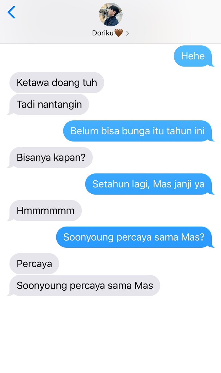 ksylittlegirl's tweet photo. #dorling: vals day tahun ini.
soonwoo one tweet au. https://t.co/ByWcvGk5hk