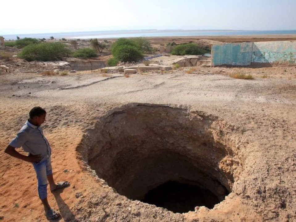 𝐂𝐨𝐳𝐦𝐢𝐧𝐨  tweet media