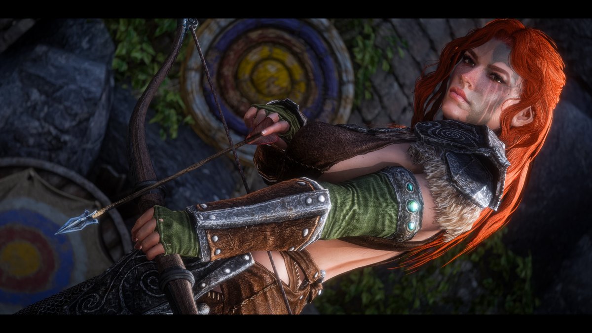 | ThreeStrik3s | 🔞 tweet media