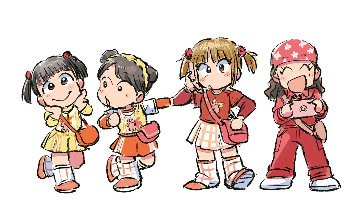 壺 (@nanashi4488) on X