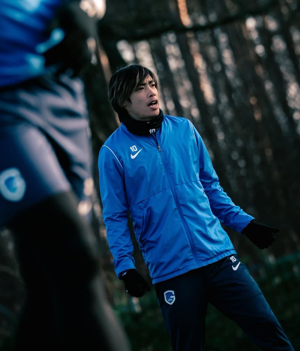 FootNation tweet media