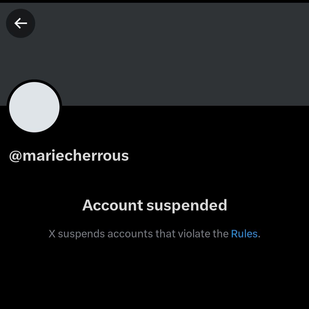 ini cherr;y 🎀 tweet media