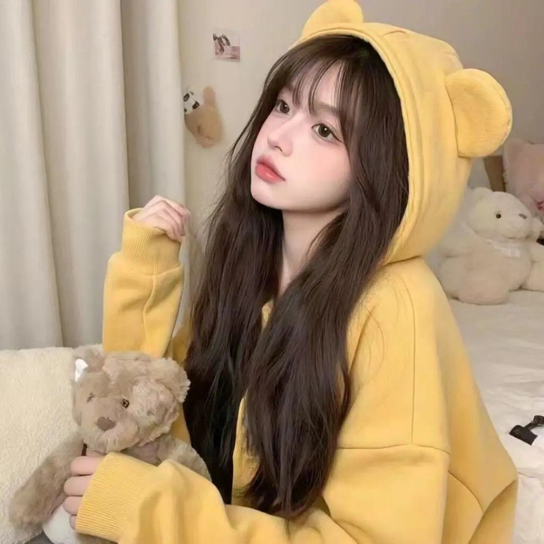 Lánh Kim tweet media