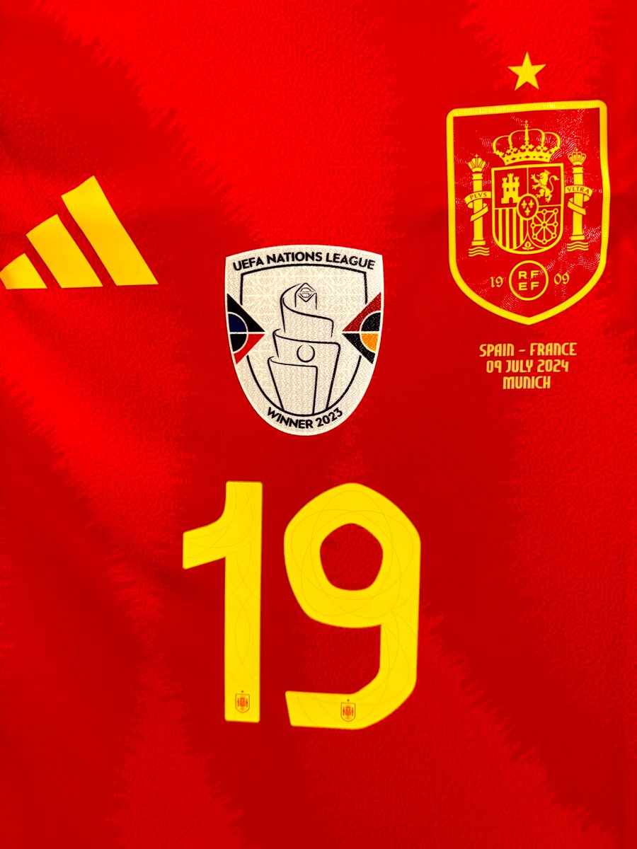 ラミぺド🫶 tweet media