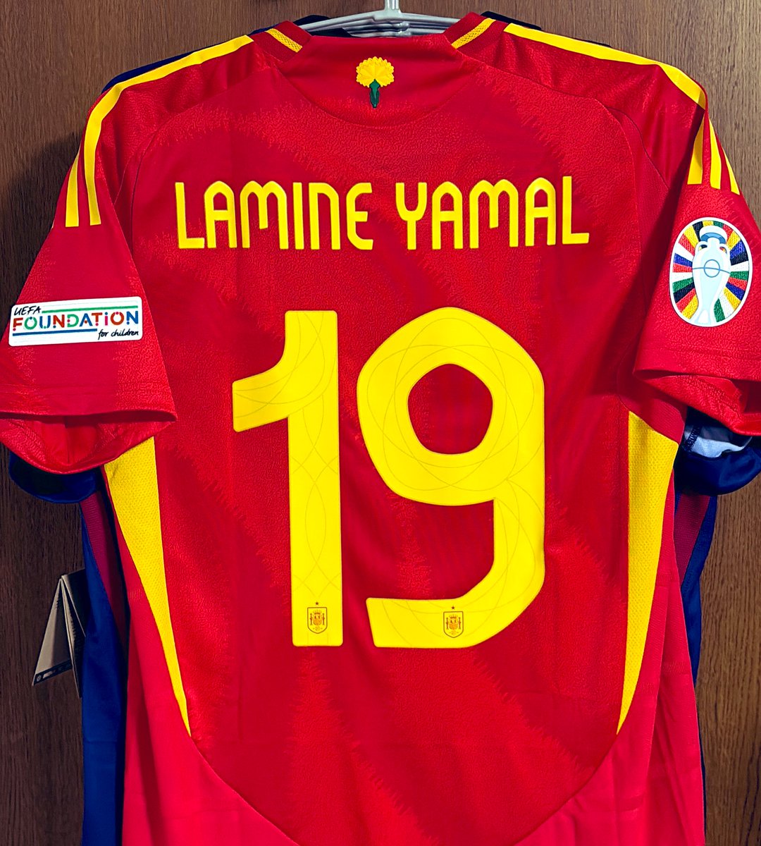 ラミぺド🫶 tweet media