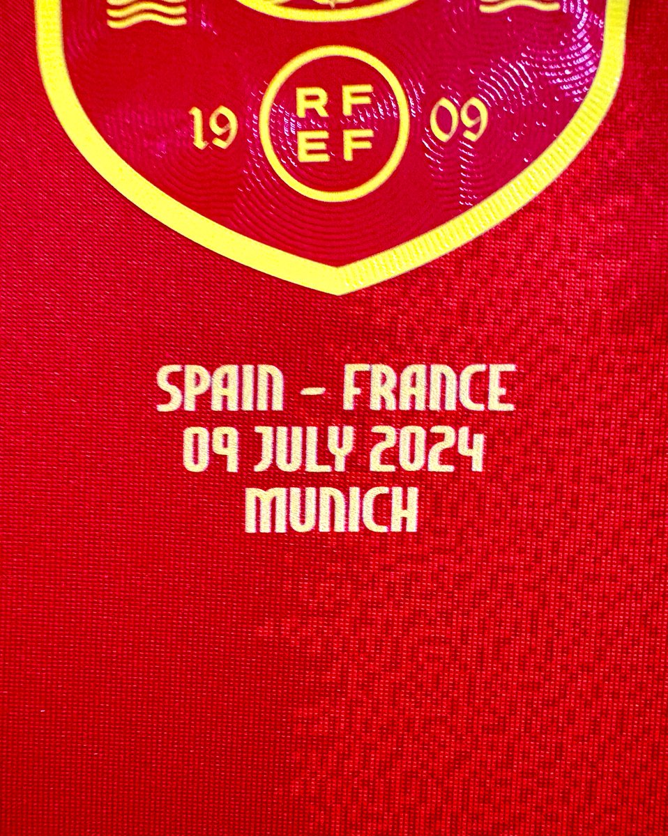 ラミぺド🫶 tweet media