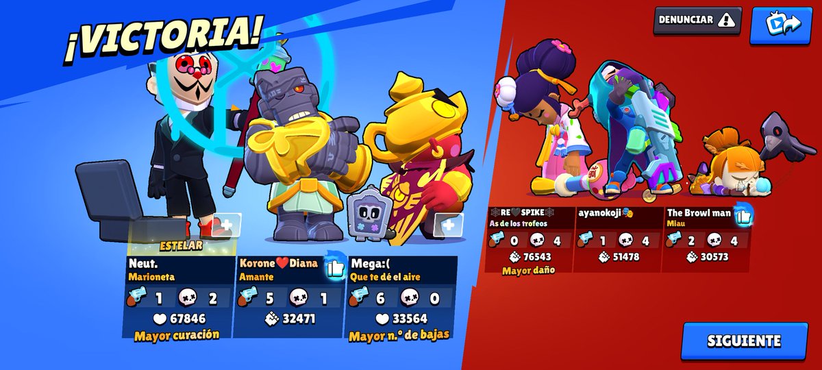 Koronee_q tweet media