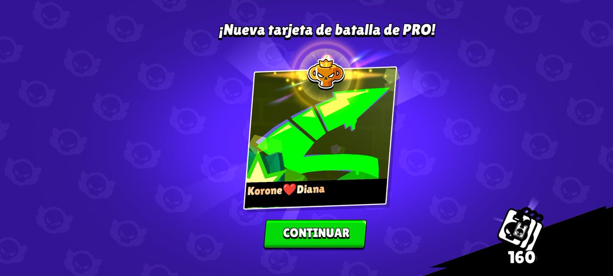 Koronee_q tweet media